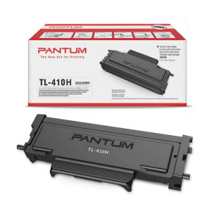 Pantum TL-410H Toner Black